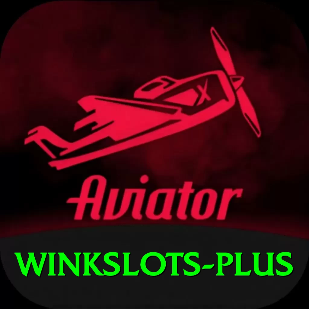 winkslots Premium - Win Real PKR - 2