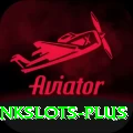 winkslots Premium - Win Real PKR