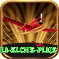 Winli Slots Ultimate v4.4.1