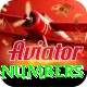 winning powerball lottery numbers Pro Max v4.5.7