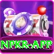 winpkr app Apps (Tools & Injectors) Deluxe vv4.8.1
