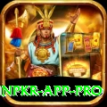 winpkr app Pakistan Mega v5.7.3