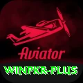 winpkr Pro