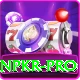 winpkr Apps (Tools & Injectors) Master v3.8.5