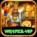 winpkr - VIP Elite