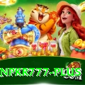 winpkr777 Games (Casino & Earning) Ultimate v2.5.3