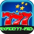 winpkr777 - VIP Extreme
