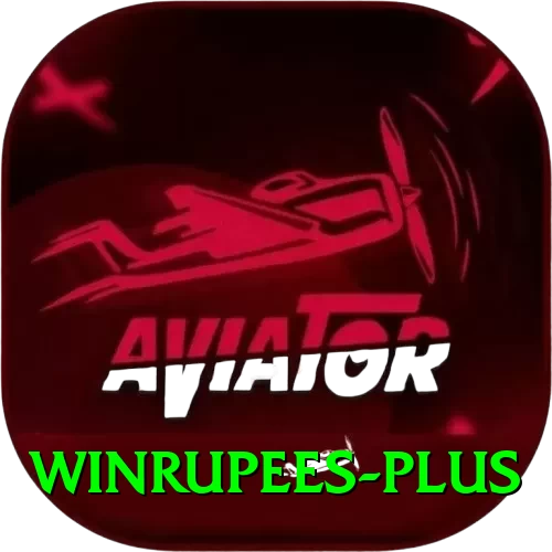 winrupees Apps (Tools & Injectors) Max v2.1.3 - 2