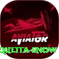 winter quetta snow Plus v2.2.8