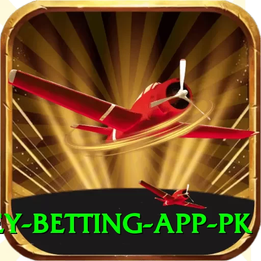 withdraw money betting app pk Pro v5.1.5 - 2
