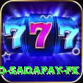 withdraw to sadapay pk Plus Edition v2.8.0