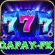 withdraw to sadapay pk Plus Edition v2.8.0