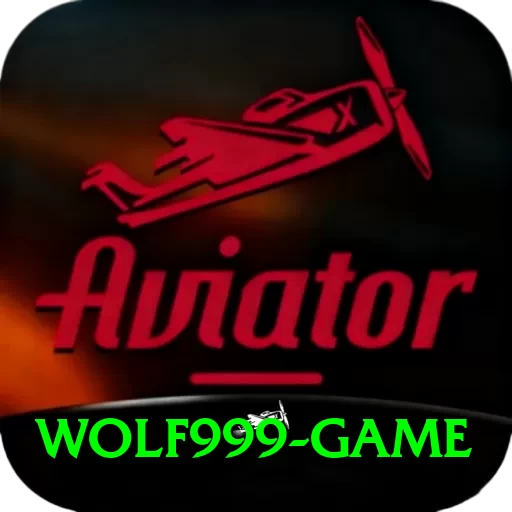 Wolf999 Game VIP Pro v2.2.4 - 2