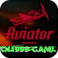 Wolf999 Game VIP Pro v2.2.4