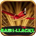 women big bash league Max v2.4.8