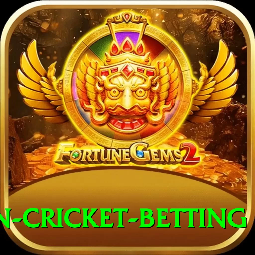 women cricket betting Premium Plus v5.0.1 - 2