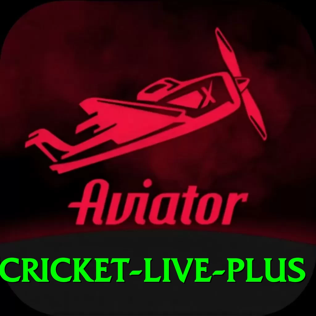 women cricket live Gaming Pro v1.4.2 - 2