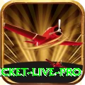 women cricket live - Casino Gold