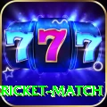 women cricket match Games (Casino & Earning) Deluxe v1.6.7