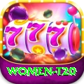 women t20 Premium Plus v1.4.9