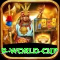 women u19 world cup Deluxe Edition v1.8.1