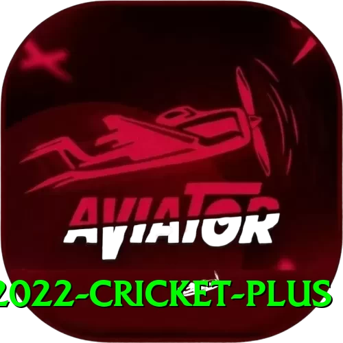 world cup 2022 cricket Extreme New - 2