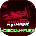 world cup 2022 cricket Extreme New