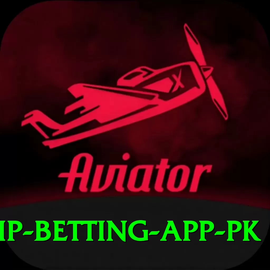 world cup betting app pk VIP Edition v4.7.2 - 2