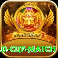 world cup match Pro1 v5.2.3