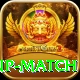 world cup match Pro1 v5.2.3