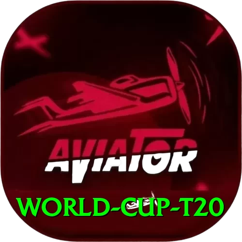 world cup t20 Apps (Tools & Injectors) Deluxe v4.7.8 - 2