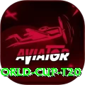 world cup t20 Apps (Tools & Injectors) Deluxe v4.7.8