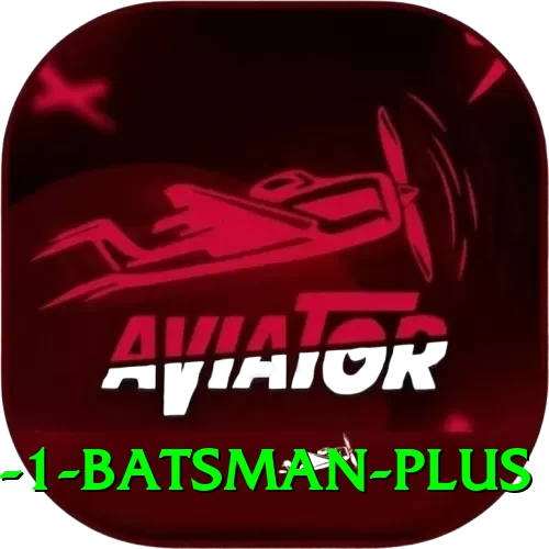 world no 1 batsman - VIP Earning App - 2