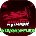world no 1 batsman - VIP Earning App