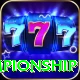 world odi championship Deluxe Edition v1.9.1
