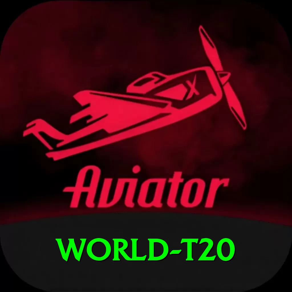 world t20 Pro Max v5.4.5 - 2