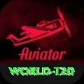 world t20 Pro Max v5.4.5