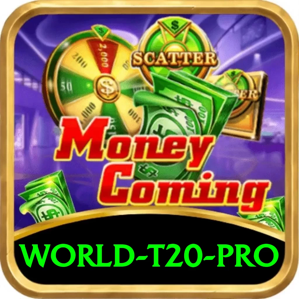 world t20 Casino Official v1.5.9 - 2