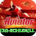 world t20 schedule Pro Max v4.1.9