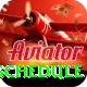 world t20 schedule Pro Max v4.1.9