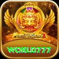 world777 Gold Edition v5.3.1