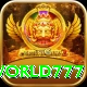 world777 Gold Edition v5.3.1