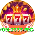 world777 App VIP v4.2.3