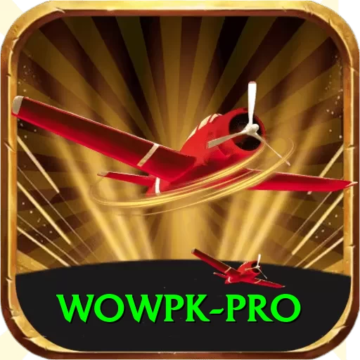 wowpk Prime Rewards - 2
