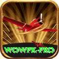wowpk Prime Rewards