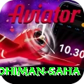 wriddhiman saha Plus Edition v3.2.7