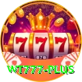 wt777 Deluxe v5.9.6