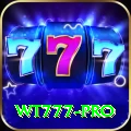 wt777 Pro v1.8.0