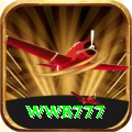 wwb777 Games (Casino & Earning) Turbo vv4.5.6
