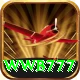 wwb777 Games (Casino & Earning) Turbo vv4.5.6